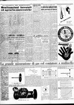 giornale/TO00195533/1954/Aprile/182