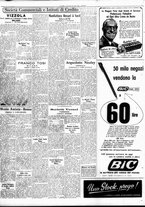 giornale/TO00195533/1954/Aprile/183
