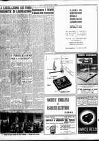 giornale/TO00195533/1954/Aprile/184