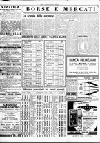 giornale/TO00195533/1954/Aprile/185