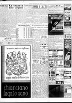 giornale/TO00195533/1954/Aprile/186