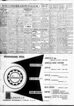 giornale/TO00195533/1954/Aprile/187