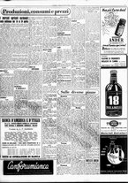 giornale/TO00195533/1954/Aprile/189