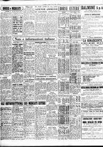giornale/TO00195533/1954/Aprile/19
