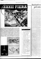 giornale/TO00195533/1954/Aprile/191