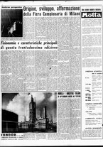 giornale/TO00195533/1954/Aprile/192