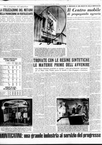 giornale/TO00195533/1954/Aprile/193