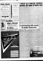 giornale/TO00195533/1954/Aprile/194
