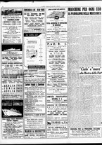 giornale/TO00195533/1954/Aprile/196