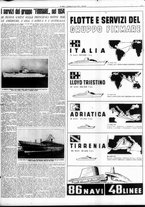 giornale/TO00195533/1954/Aprile/197