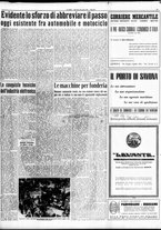 giornale/TO00195533/1954/Aprile/199