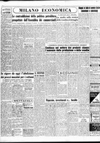 giornale/TO00195533/1954/Aprile/2