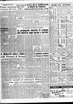 giornale/TO00195533/1954/Aprile/20