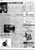 giornale/TO00195533/1954/Aprile/221
