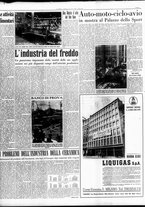 giornale/TO00195533/1954/Aprile/223
