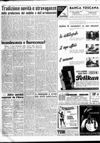 giornale/TO00195533/1954/Aprile/224
