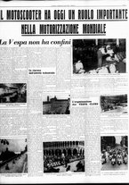 giornale/TO00195533/1954/Aprile/225