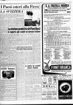 giornale/TO00195533/1954/Aprile/227