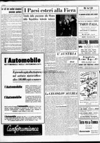 giornale/TO00195533/1954/Aprile/228