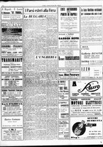 giornale/TO00195533/1954/Aprile/230