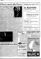 giornale/TO00195533/1954/Aprile/231