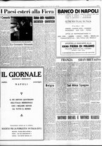 giornale/TO00195533/1954/Aprile/233
