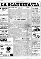 giornale/TO00195533/1954/Aprile/235