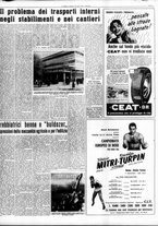giornale/TO00195533/1954/Aprile/237