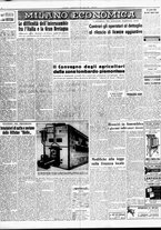 giornale/TO00195533/1954/Aprile/240