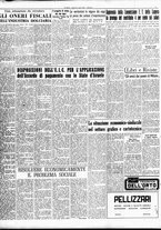 giornale/TO00195533/1954/Aprile/3