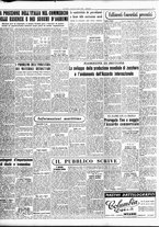 giornale/TO00195533/1954/Aprile/7