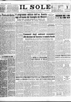 giornale/TO00195533/1954/Aprile/9