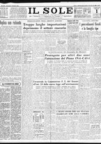 giornale/TO00195533/1954/Dicembre/1