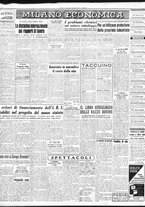 giornale/TO00195533/1954/Dicembre/10