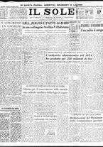 giornale/TO00195533/1954/Dicembre/103