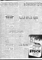 giornale/TO00195533/1954/Dicembre/105