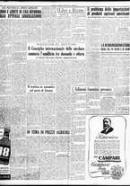 giornale/TO00195533/1954/Dicembre/106