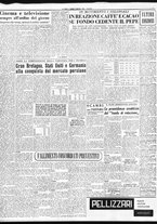 giornale/TO00195533/1954/Dicembre/11
