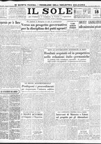 giornale/TO00195533/1954/Dicembre/111