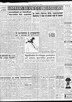 giornale/TO00195533/1954/Dicembre/112