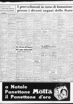 giornale/TO00195533/1954/Dicembre/114