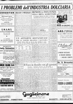 giornale/TO00195533/1954/Dicembre/115