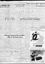 giornale/TO00195533/1954/Dicembre/116