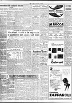 giornale/TO00195533/1954/Dicembre/119