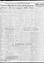 giornale/TO00195533/1954/Dicembre/12