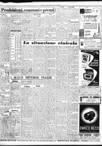 giornale/TO00195533/1954/Dicembre/120