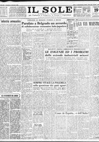 giornale/TO00195533/1954/Dicembre/121