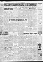 giornale/TO00195533/1954/Dicembre/122