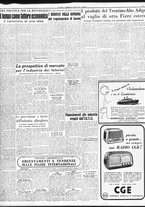 giornale/TO00195533/1954/Dicembre/123