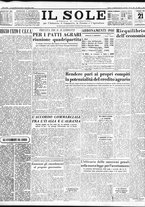 giornale/TO00195533/1954/Dicembre/127